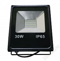 Falcon Eye FE-CF30LED