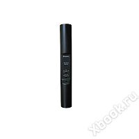 SEL SP-162 "Батог"