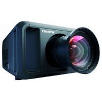 Christie DHD800