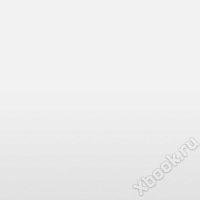 Fortinet FG-7060E-8-DC