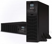 Внешний модуль АКБ для Фристайл 11-10