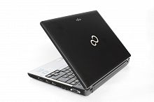 Fujitsu LIFEBOOK P701 (VFY:P701XMF065RU/PR)