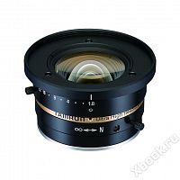 Tamron M23FM06