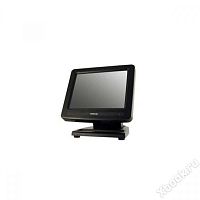 POS-Posiflex LM-2008-B