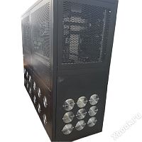 Fusion Protect 3 200 кВА