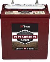 Trojan Ranger 160