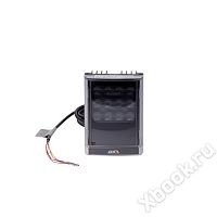 AXIS T90D20 IR-LED (01210-001)