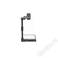 WolfVision Visualizer VZ-8 Light2