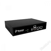 Yeastar NeoGate TE100