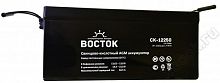 Восток СК-12250