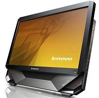 Lenovo IdeaCentre B505