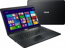 ASUS X751LJ (90NB08D1-M04060)