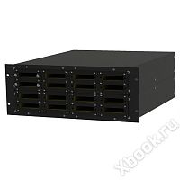 Импульс-16 (до 16 дисков 2.5")