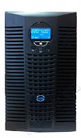 P-COM Pro 3H 3000 ВА