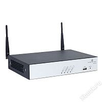 HP MSR930 Router