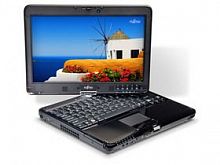 Fujitsu LIFEBOOK T580 (VFY:T5800MF141RU)