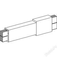 Schneider Electric KRC1600RU4