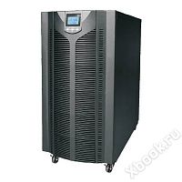 East EA900Pro-H 10kVA