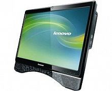 Lenovo 3000 C305-3K-B (57119252)