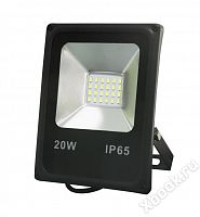 Falcon Eye FE-CF20LED