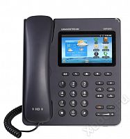 GrandStream GXP2200
