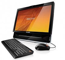 Lenovo IdeaCentre B305