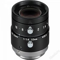 Tamron M118FM12