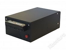 Импульс-7HDD 3.5 Lite