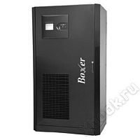 Makelsan Boxer 80кВА