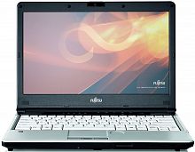 Fujitsu LIFEBOOK S761 vPro (LKN:S7610M0019RU)