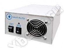 СКАТ SKAT-RLPS.48DC-10