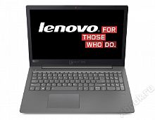 Lenovo V330-15 81AXA070RU