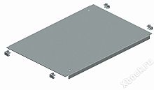 Schneider Electric NSYEC812