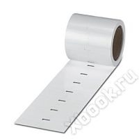 Phoenix contact 801831