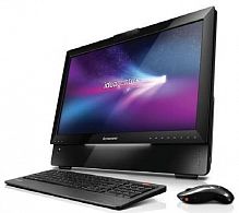 Lenovo IdeaCentre A700 (57-126202)