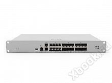 Cisco Meraki MX250-HW