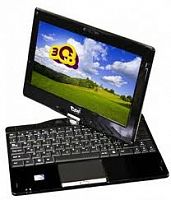 3Q Whirltab RS1001TN