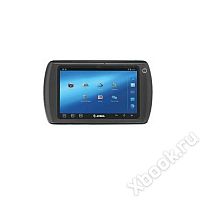 Motorola ET1N2-7J2V1UG7