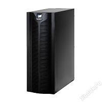 East EA900Pro-S 20kVA