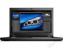 Lenovo ThinkPad P52 20M9001JRT