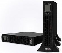 Внешний модуль АКБ  для Фристайл 11-1