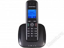 GrandStream DP715
