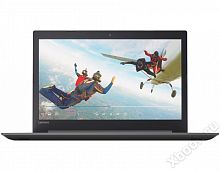 Lenovo V320-17 81AH006GRU