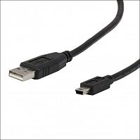 Cisco CAB-CONSOLE-USB=