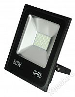 Falcon Eye FE-CF50LED-pro