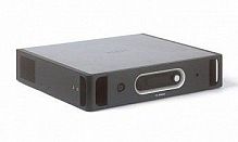 BOSCH DCN-CCU2