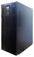 P-Com Pro 6S 6000 ВА