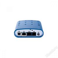 GSM Router Conel ER75i DUO