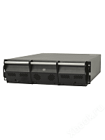 БМСИПБ15-20КД