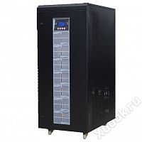 Fusion Protect 3 40 кВА